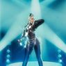 Lirik dan Chord Lagu Only Girl - Kali Uchis