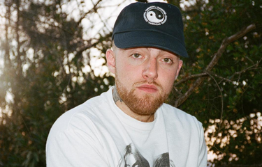 Mac Miller