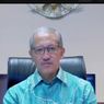 BI Prediksi Inflasi Dunia Global 9,2 Persen pada 2022