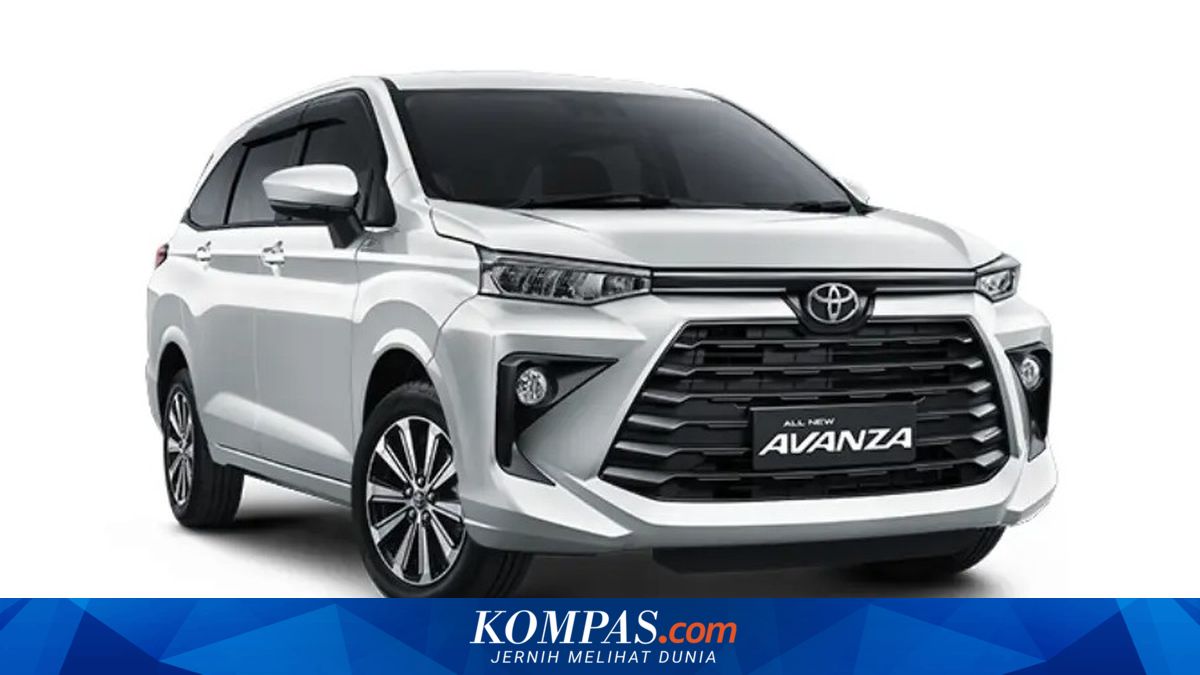 Mengenal Perbedaan Sistem Penggerak FWD, RWD, dan AWD pada Mobil