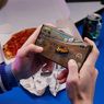 Samsung Galaxy S23 Punya Fitur Tersembunyi yang Cocok untuk Gamer
