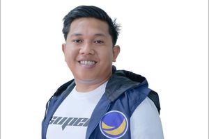 Ditemukan Selamat, Ini yang Terjadi pada Wali Kota Sibolga Selama Hilang Kontak 3 Hari