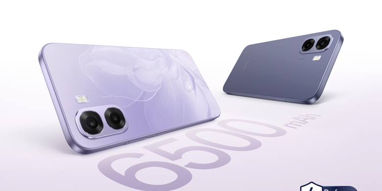 Dernière mise à jour des prix OPPO HP 11 janvier 2026, de nombreux choix sous 3 millions IDR