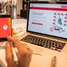 5 Cara Beli Paket Telkomsel secara Mudah dan Praktis lewat Ponsel