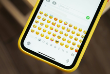 10 Emoji yang Tak Punya Satu Arti Pasti, Ini Tafsir Pengguna Menurut Survei