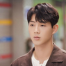 Ji Soo Dituding Rutin Melakukan Bullying Saat Sekolah