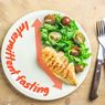 Hati-hati, 9 Potensi Efek Samping dari Diet Puasa 