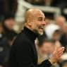 Reaksi Pep Guardiola Usai Man City Gagal Lolos: Bela Bernardo Silva