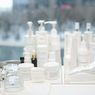 317 Produk Kosmetik Bermasalah Ditemukan di 4 Wilayah NTT