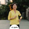 Jam Kerja Padat, Tapi Ingin Tetap Berolahraga? Simak Tips Berikut