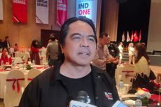 Perjalanan Abdul Latip Penganiaya Ade Armando, Modal Rp 30.000 Pergi ke Jakarta, Buron, hingga Menyerahkan Diri
