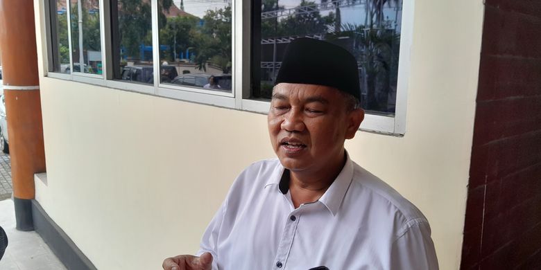 Biaya Haji Naik, 74 Calon Jemaah di Situbondo Batalkan Keberangkatan