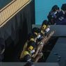 Grand Final Piala Presiden Esports 2021: Dihadiri Sandiaga Uno, 4 Cabang Game Lahirkan Juara Baru
