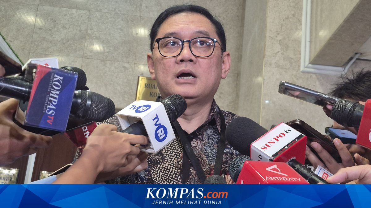 Keyakinan Konsumen RI Turun Dua Bulan Beruntun, IKK Juni 2026 Jadi 117,8