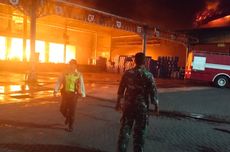 Infografis KPK Ungkap Kasus Dugaan Korupsi Gubernur Riau Abdul Wahid