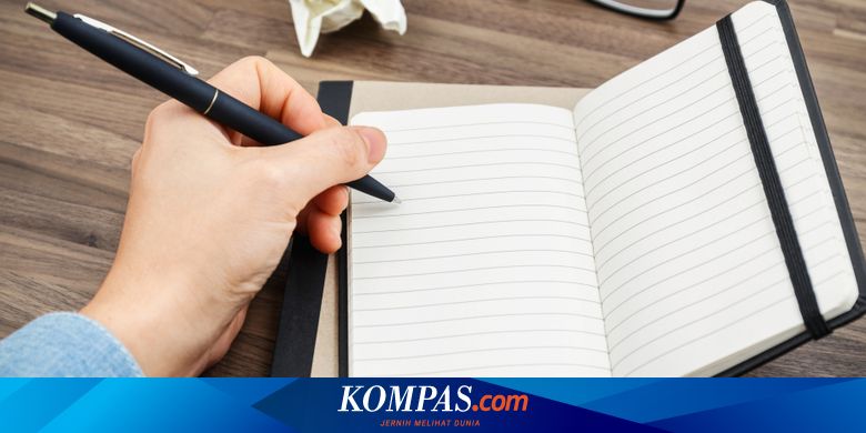 Tanggal 13 Agustus Memperingati Hari Apa?