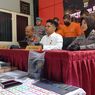 Komplotan Pembuat SIM Palsu di Yogyakarta Ditangkap, Tarif Capai Rp 1,5 Juta