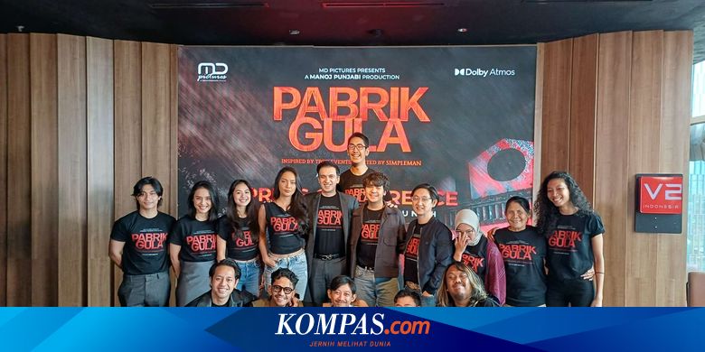 Lena Maksimova Playboyda yalangoch holda