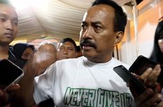 Soal Motif Politik di Balik Kasus Perampokan Rumdin Wali Kota Blitar, Ini Jawaban Kapolres