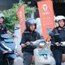 Tips Ringan Memilih Motor Listrik untuk Perempuan