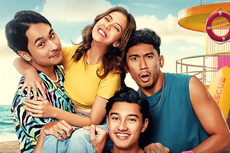 4 Profil Pemain Yolo! You Only Live Once, Segera Tayang di Vidio