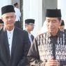 Sudah Ditetapkan Jadi Capres PDI-P, Ganjar Mengaku Dapat 