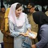 Ketua TP PKK Trenggalek Bagikan Cara Penuhi Gizi Anak dengan Harga Terjangkau