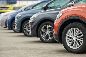 Tegur Pria Kencing di Mobilnya, Pengusaha Keturunan India Tewas Dianiaya