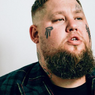 Lirik dan Chord Lagu As You Are Oleh Rag'n' Bone Man