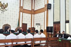 Profil Romo Mudji Sutrisno: Rohaniwan Sekaligus Budayawan