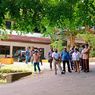Mahasiswa Universitas Cenderawasih Demo, Minta Perkuliahan Dilakukan secara Tatap Muka