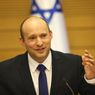 Profil Naftali Bennet, Perdana Menteri Israel yang Baru, Kerap Serukan Caplok Tepi Barat