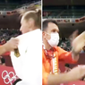 Guncang dan Tampar Keras Atlet Olimpiade, Pelatih Judo Jerman Disorot