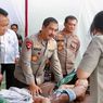 Wakapolri Ditunjuk Jadi Wakil Komisaris Utama PT Pindad