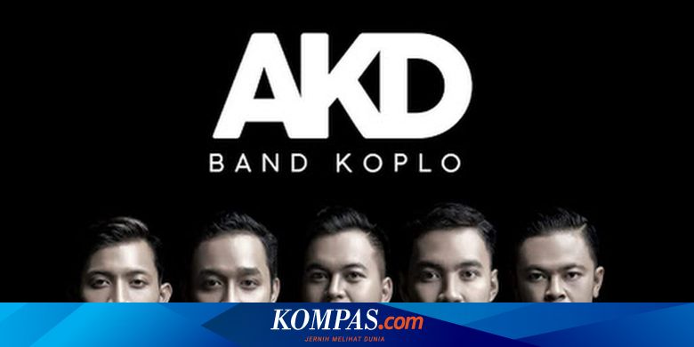 Lirik Dan Chord Lagu Akhire Pisahan Akd Band Dan Aftershine