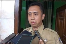 Eks Lokalisasi Gunung Sampan di Situbondo Diubah Menjadi Wisata Karaoke