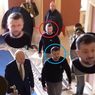 Ukraina Ungkap Rencana Serangan terhadap Presiden Zelensky