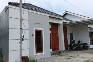 Rumah Kontrakan Dipungut Pajak 10 Persen, Begini Aturannya