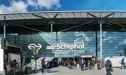 Siap-siap, Jet Pribadi Tak Bisa Lagi Mendarat di Schiphol Amsterdam