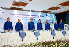 RUPSLB Tugu Insurance Setujui Pengalihan Portofolio Unit Usaha Syariah