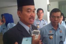 Lapas dan Rutan Rawan Narkoba, Kemenkumham Minta Bantuan Pengamanan Polisi