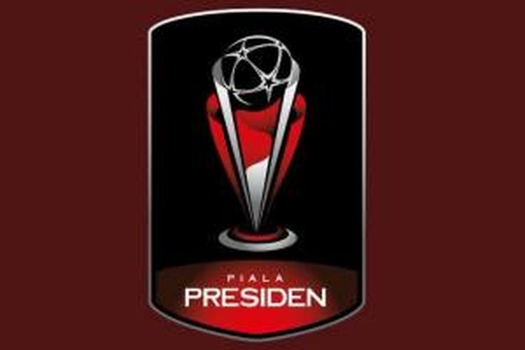 Piala Presiden 2015