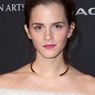 Emma Watson Dukung Palestina, Israel Langsung Mencibir