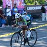 Rawat Sport Tourism, Banyuwangi Ubah Jalan Protokol Jadi Sirkuit Balap Sepeda