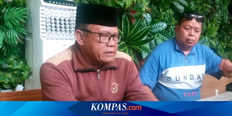 IPW Anggap Syarat Bela Paksa Peternak di Banten yang Lawan Pencuri Sudah Terpenuhi