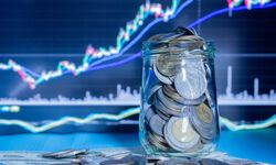 Cara Mulai Investasi Reksa Dana dengan Modal Rp 100.000 