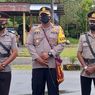 Jelang 1 Desember, Pengamanan di Area PT Freeport Indonesia Akan Diperketat