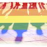 LGBT Diatur RUU Ketahanan Keluarga, Pengusul Sebut atas Nama Pancasila 