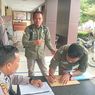 Belasan Tahun Mengabdi Tak Diangkat PNS, Puluhan Mitra Polhut TN Way Kambas Mengadu ke Polisi
