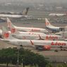Lion Air dan Wings Air Pindah Sementara ke Terminal 1A Bandara Juanda
